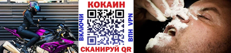 COCAIN Fish Scale  MEGA вход  маркетплейс официальный сайт  Ангарск 